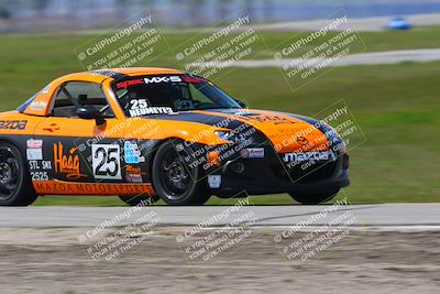 media/Mar-26-2023-CalClub SCCA (Sun) [[363f9aeb64]]/Group 3/Race/